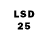 ЭКСТАЗИ 280 MDMA Aleks Freemen