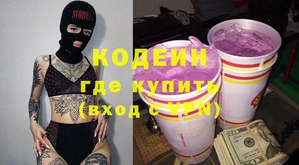 СК Богородицк