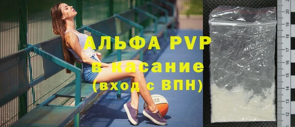 СК Богородицк