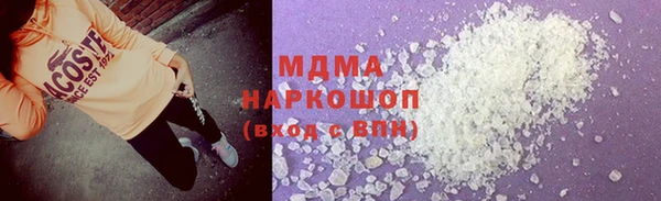 ГАЛЛЮЦИНОГЕННЫЕ ГРИБЫ Бородино